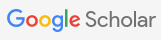 Google Scholar